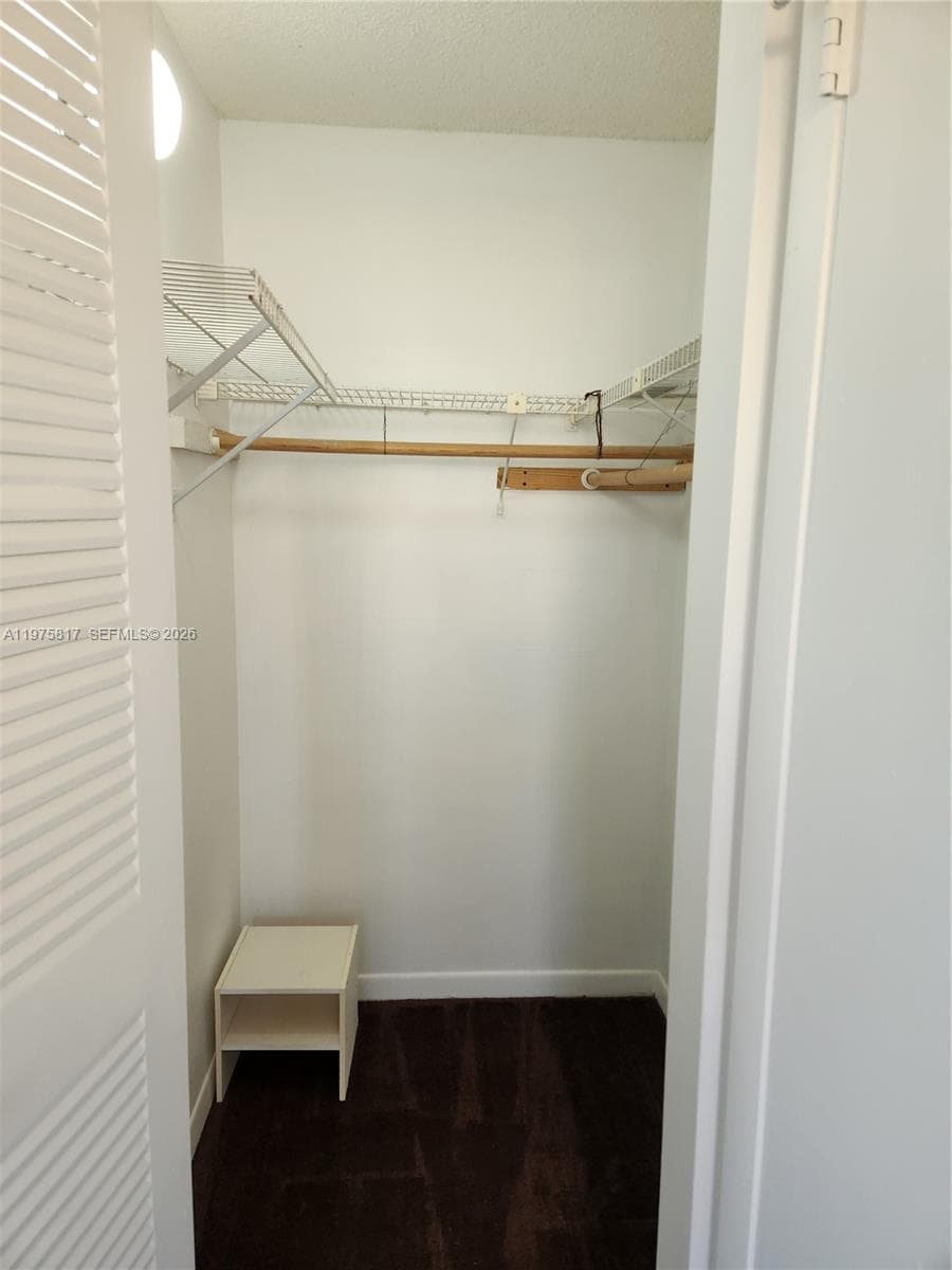 777 SW 9th Ave # 301, Miami FL 33130 — 9
