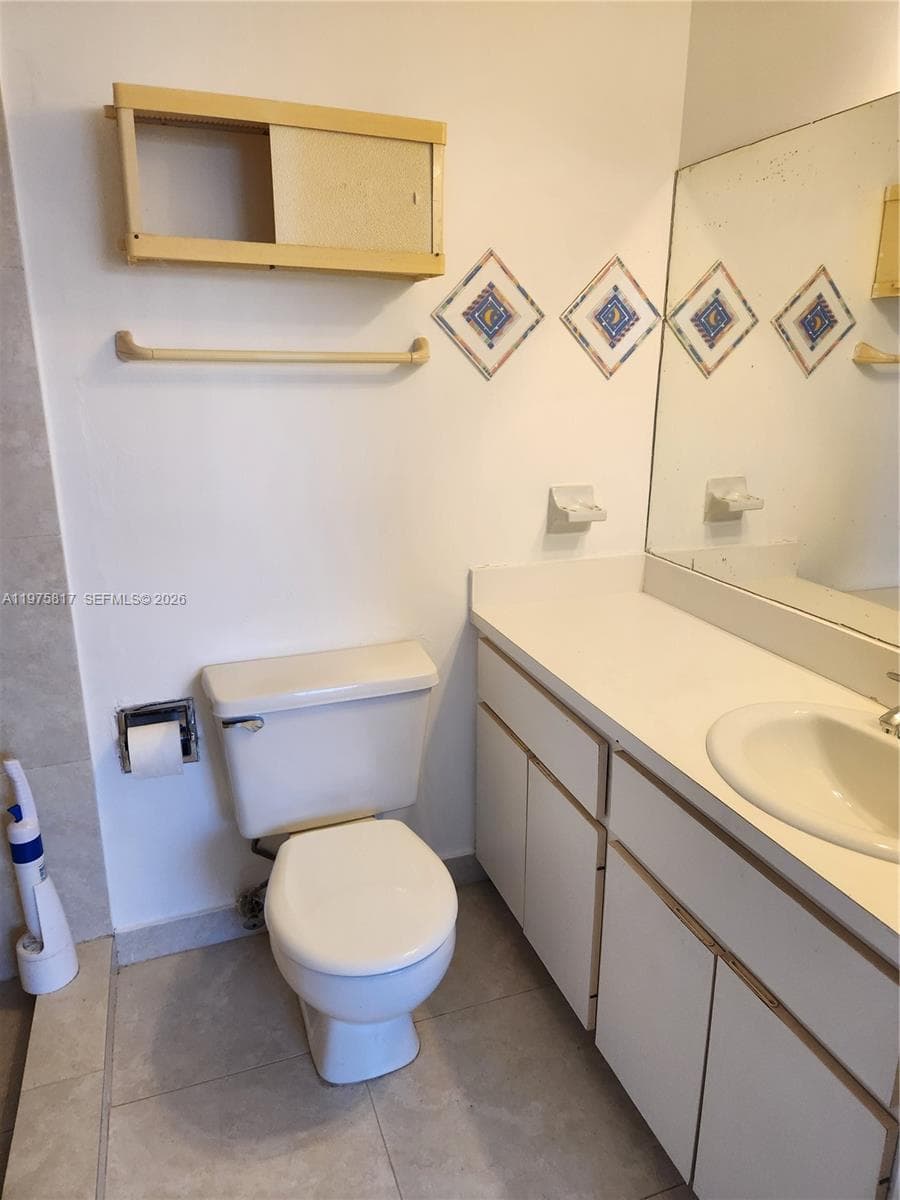 777 SW 9th Ave # 301, Miami FL 33130 — 10