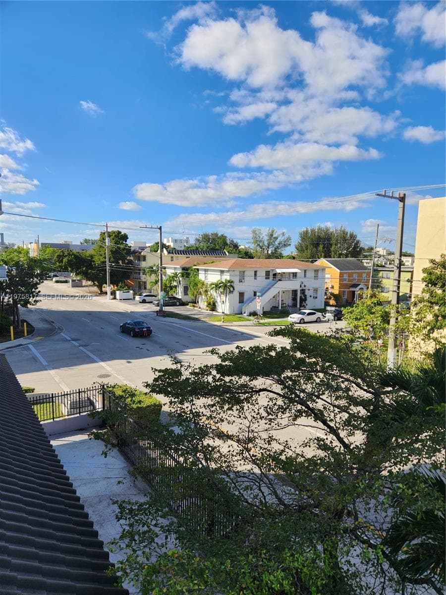777 SW 9th Ave # 301, Miami FL 33130 — 14