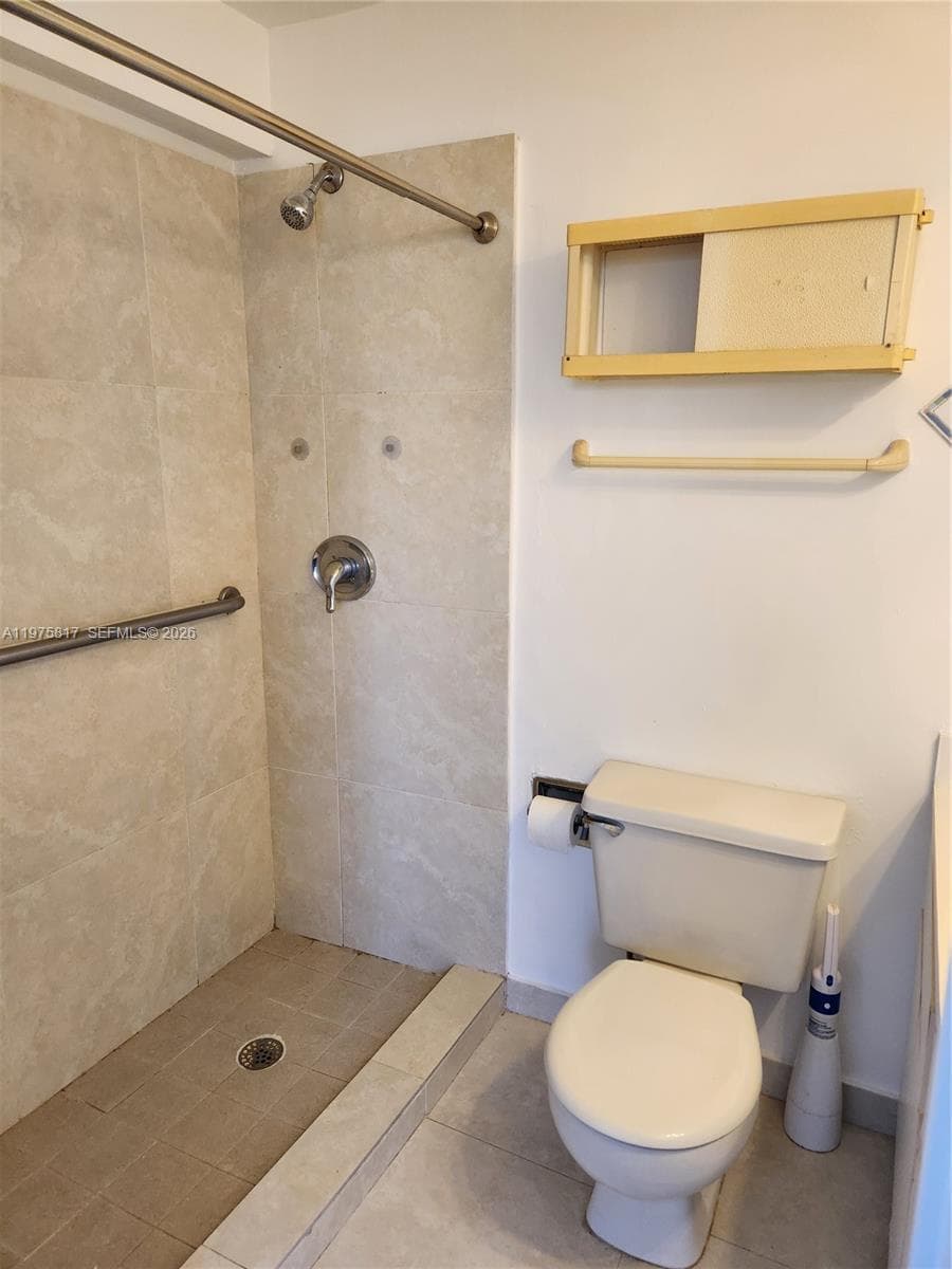 777 SW 9th Ave # 301, Miami FL 33130 — 11