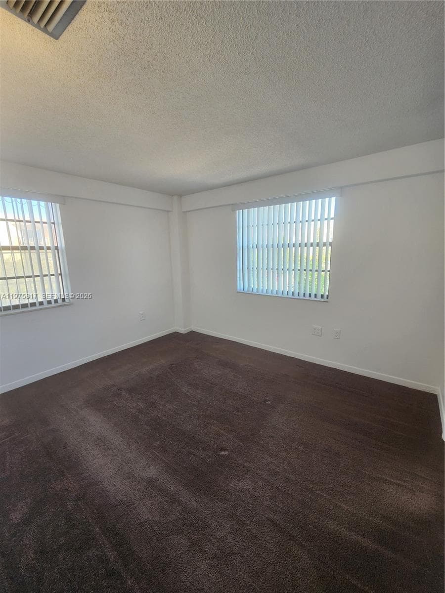 777 SW 9th Ave # 301, Miami FL 33130 — 8