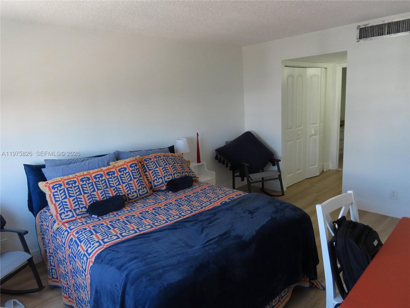 6770 Indian Creek Dr # 6A, Miami Beach FL 33141 — 23