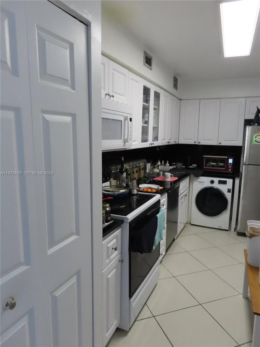 6770 Indian Creek Dr # 6A, Miami Beach FL 33141 — 27