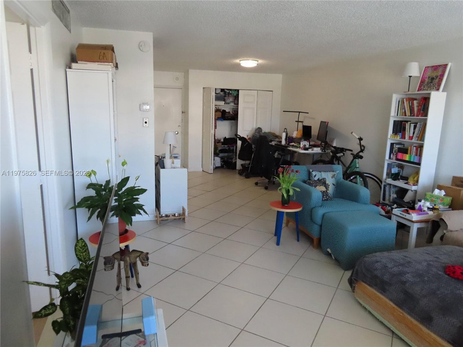 6770 Indian Creek Dr # 6A, Miami Beach FL 33141 — 13