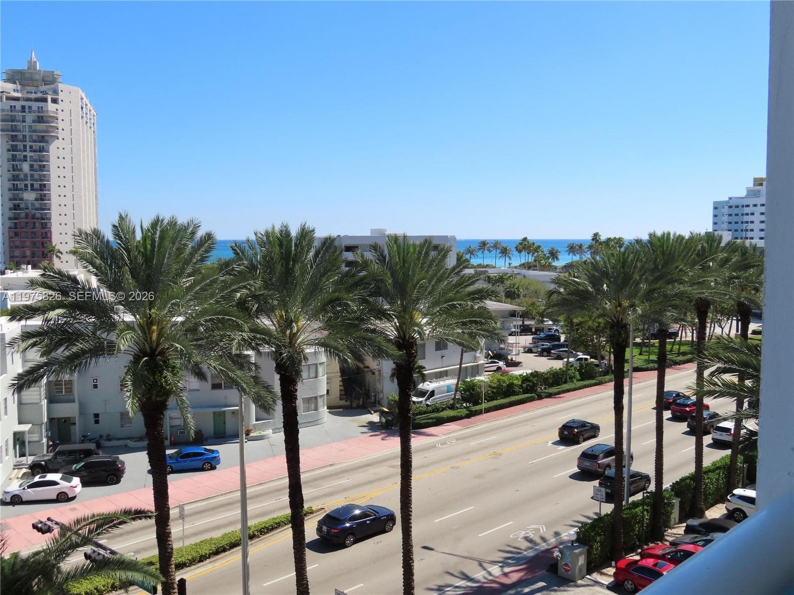 6770 Indian Creek Dr # 6A, Miami Beach FL 33141 — 17