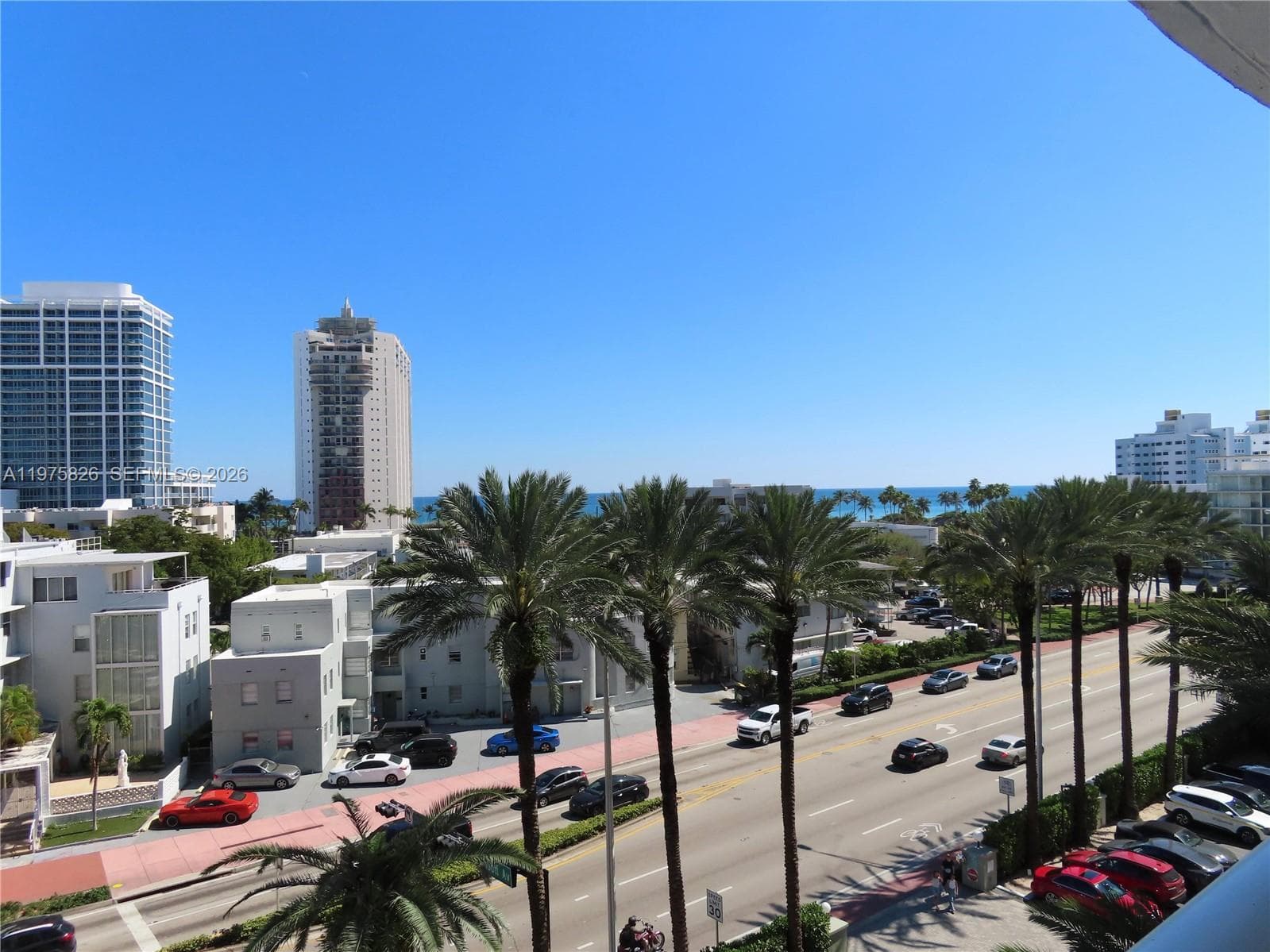 6770 Indian Creek Dr # 6A, Miami Beach FL 33141 — 16