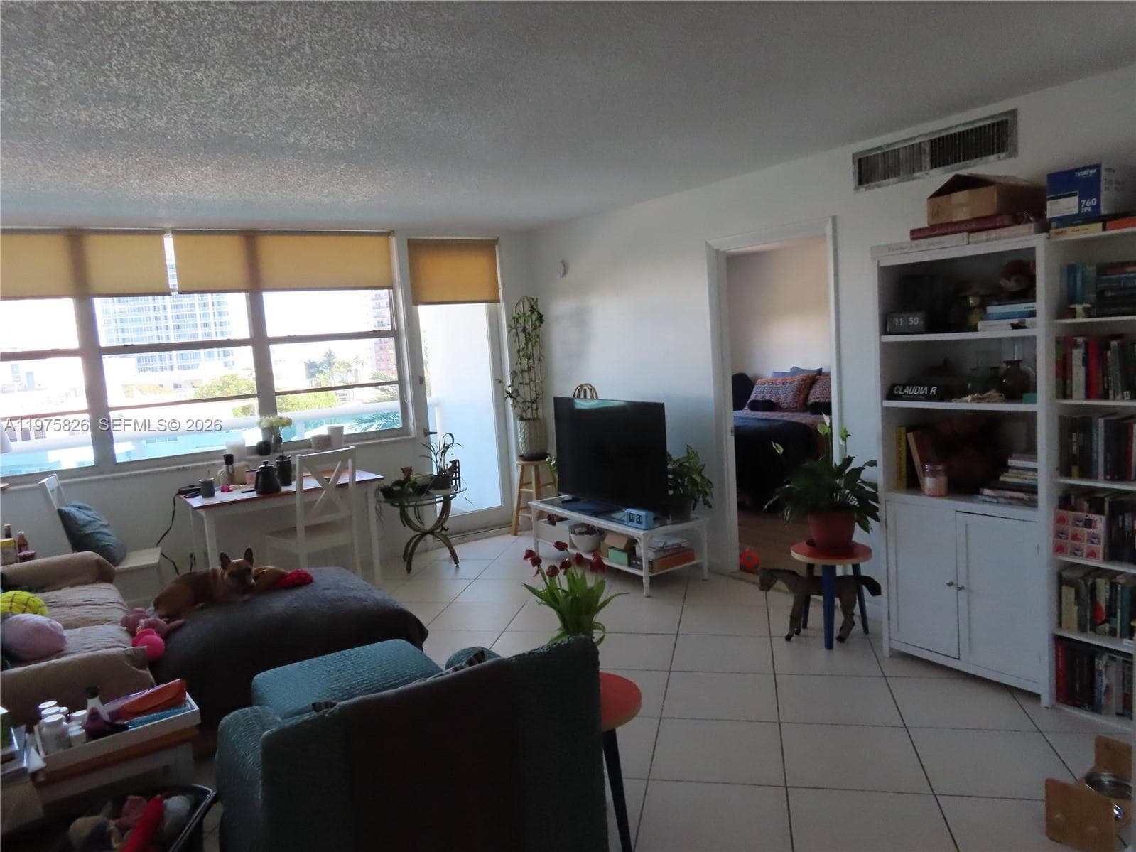 6770 Indian Creek Dr # 6A, Miami Beach FL 33141 — 12