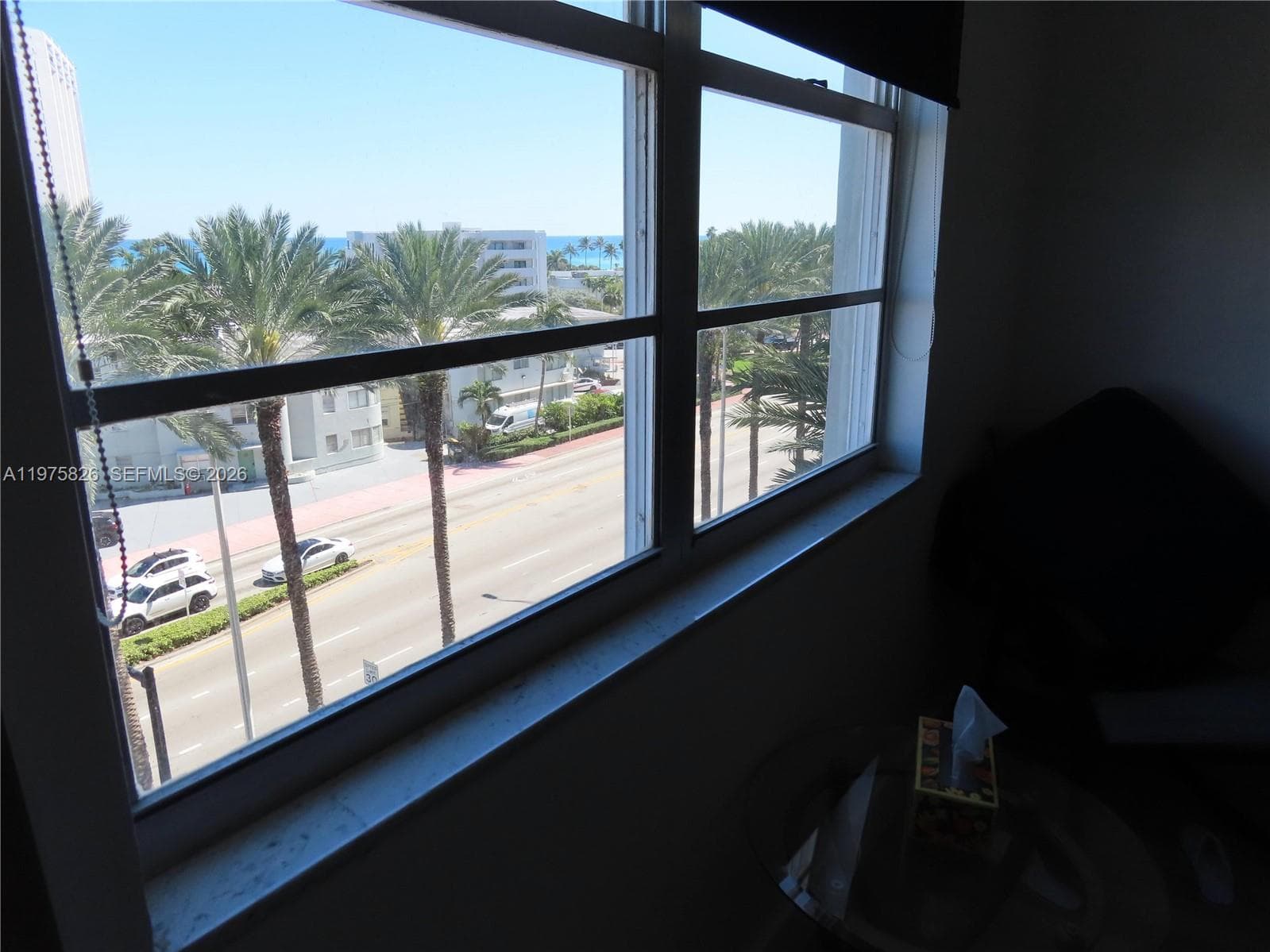 6770 Indian Creek Dr # 6A, Miami Beach FL 33141 — 22