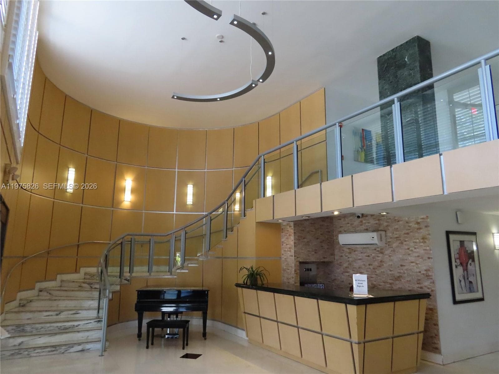 6770 Indian Creek Dr # 6A, Miami Beach FL 33141 — 7