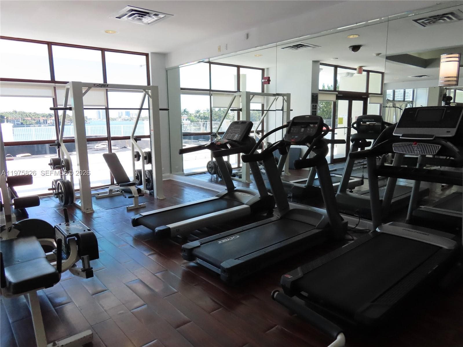 6770 Indian Creek Dr # 6A, Miami Beach FL 33141 — 28