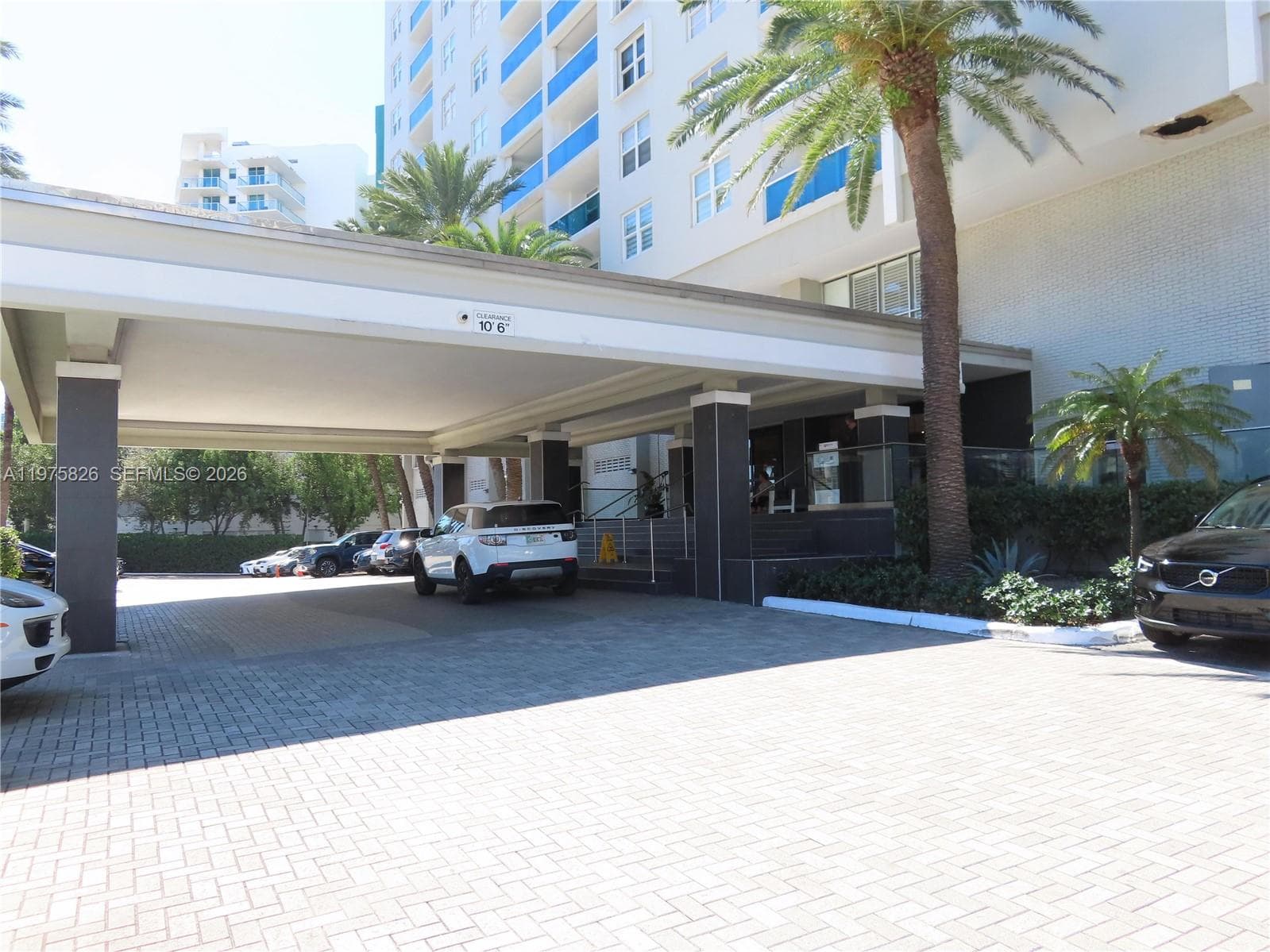 6770 Indian Creek Dr # 6A, Miami Beach FL 33141 — 5