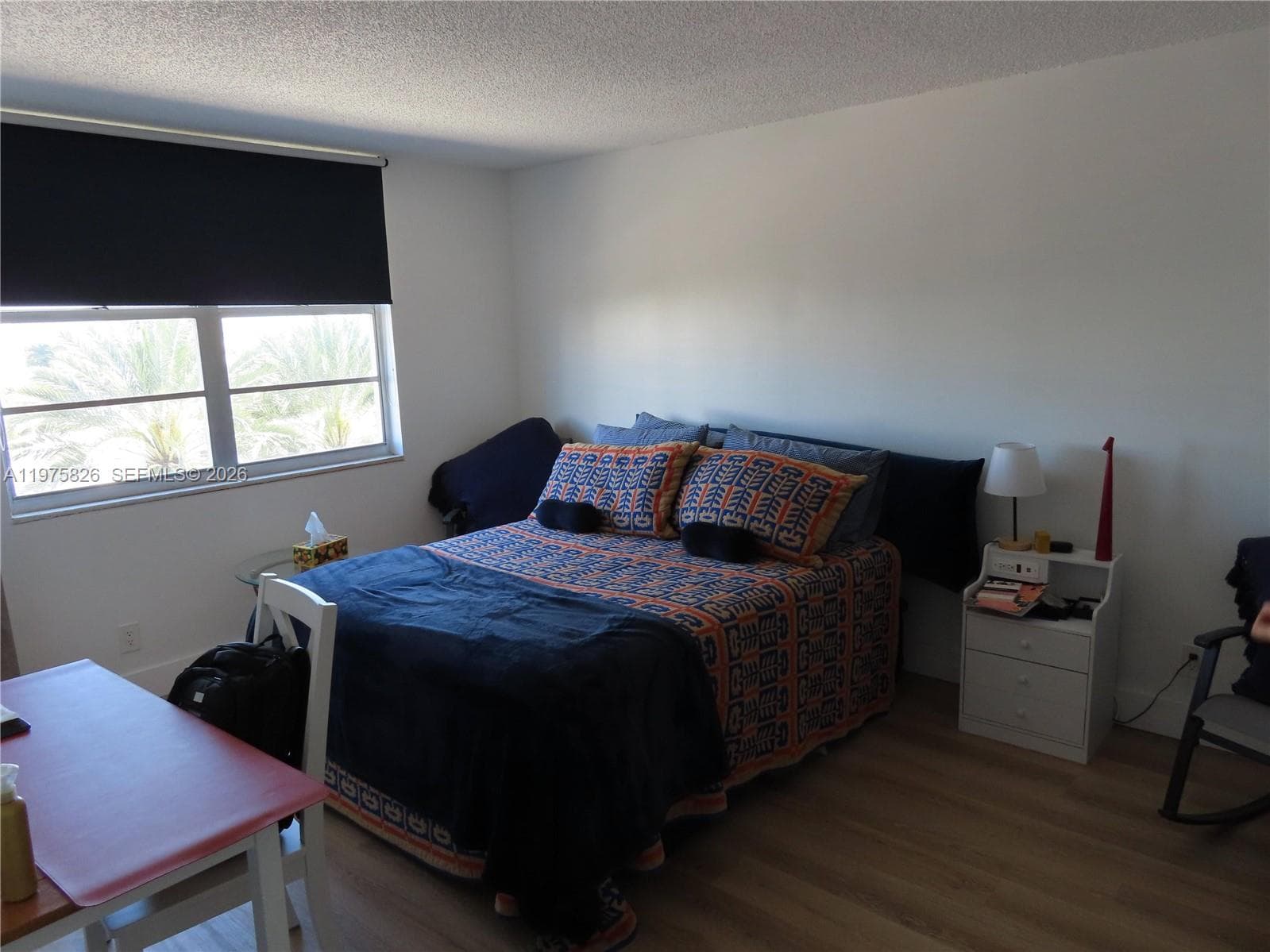 6770 Indian Creek Dr # 6A, Miami Beach FL 33141 — 20