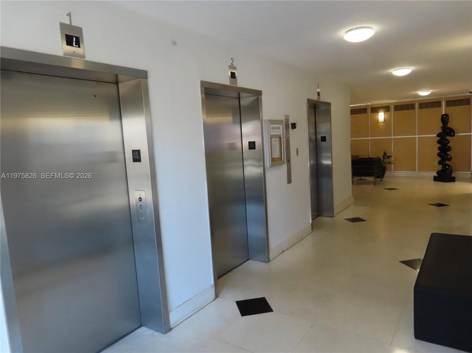 6770 Indian Creek Dr # 6A, Miami Beach FL 33141 — 9