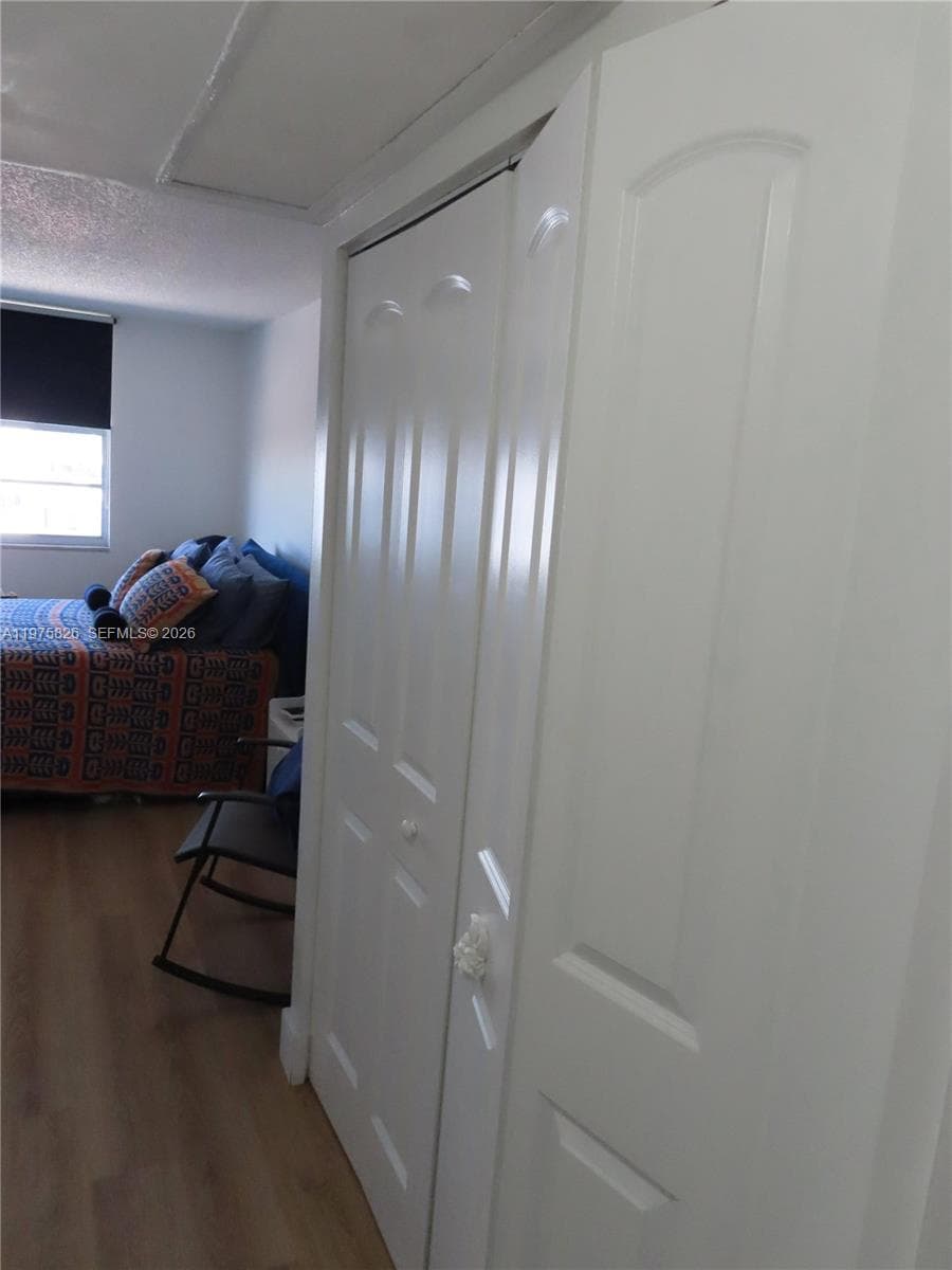 6770 Indian Creek Dr # 6A, Miami Beach FL 33141 — 24