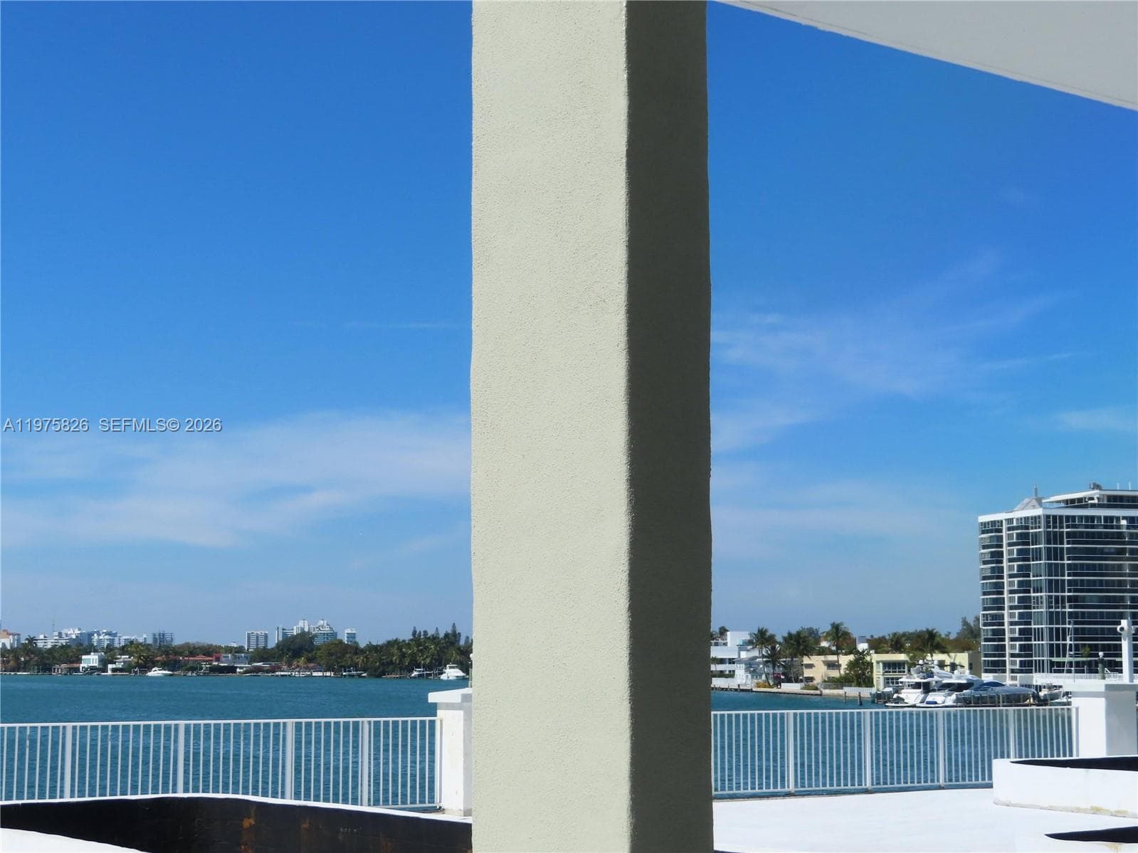 6770 Indian Creek Dr # 6A, Miami Beach FL 33141 — 30