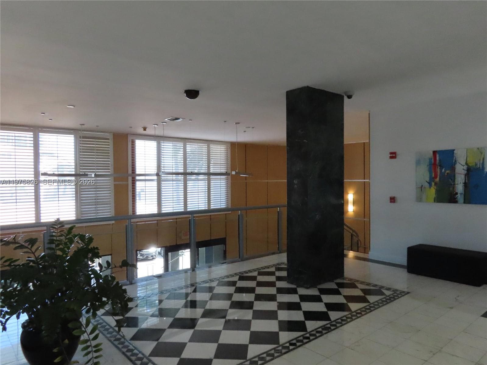6770 Indian Creek Dr # 6A, Miami Beach FL 33141 — 10