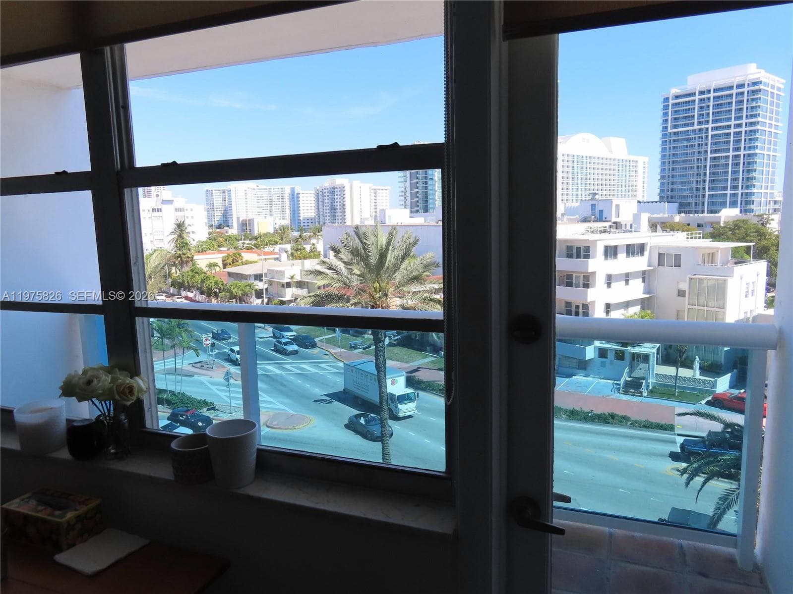 6770 Indian Creek Dr # 6A, Miami Beach FL 33141 — 14