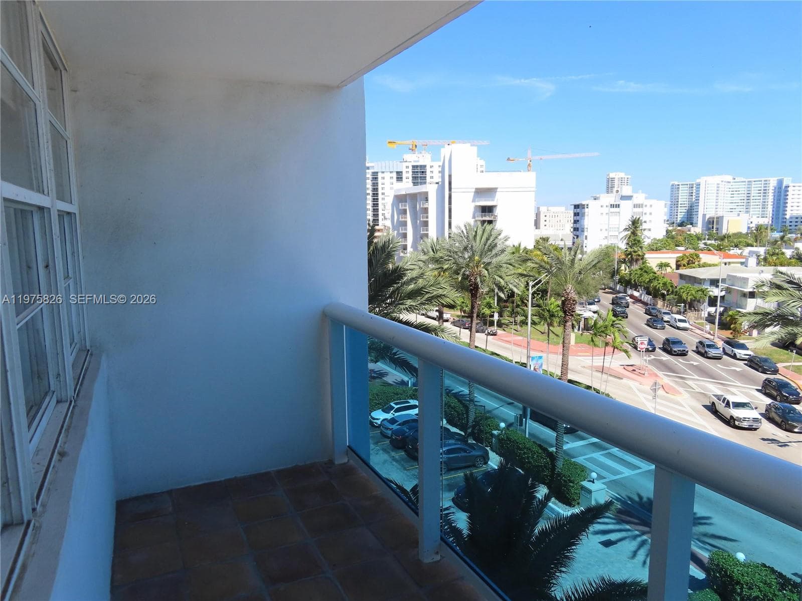 6770 Indian Creek Dr # 6A, Miami Beach FL 33141 — 18