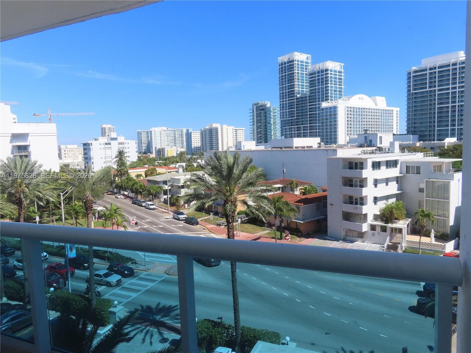 6770 Indian Creek Dr # 6A, Miami Beach FL 33141 — 15