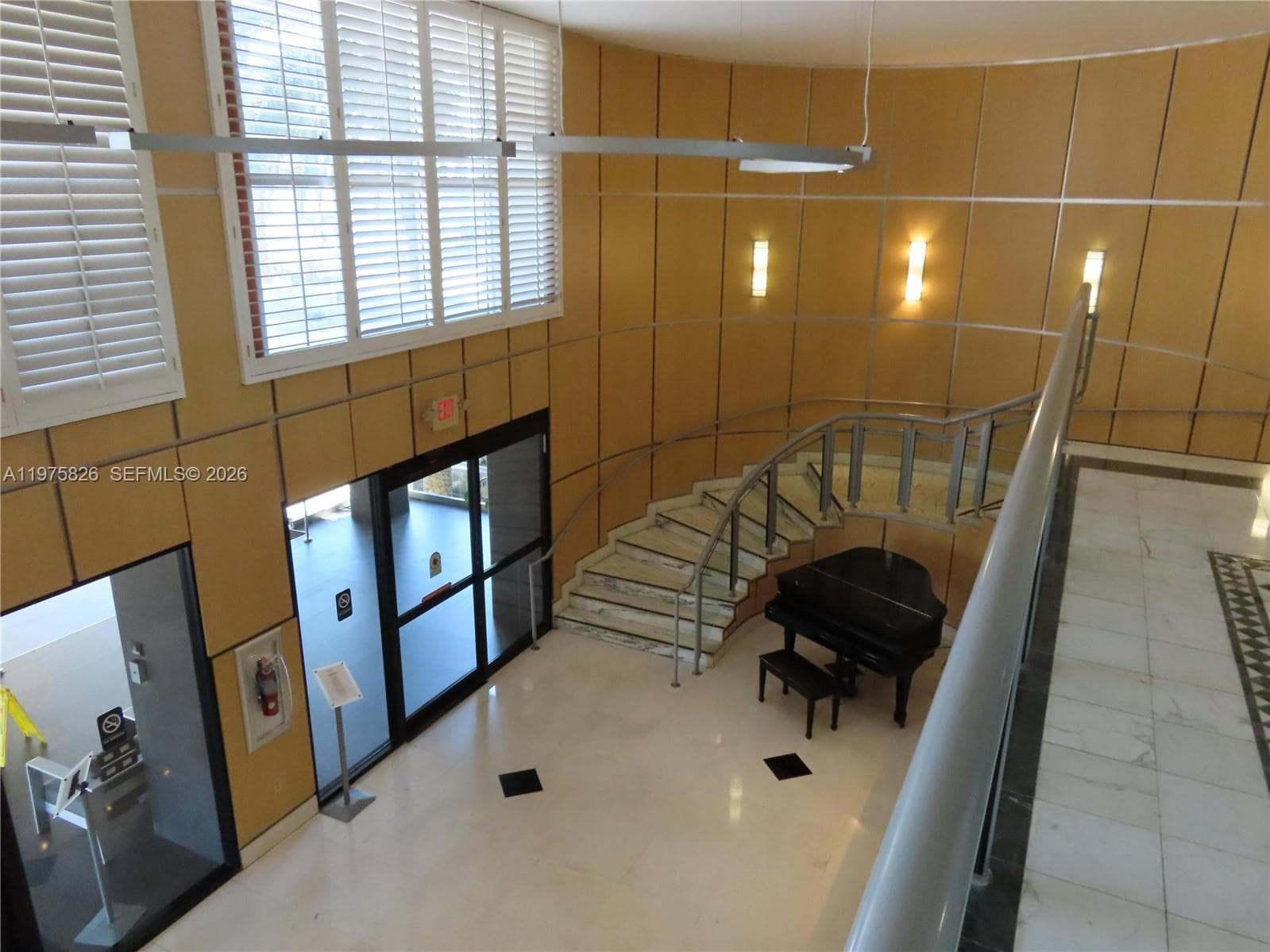 6770 Indian Creek Dr # 6A, Miami Beach FL 33141 — 11