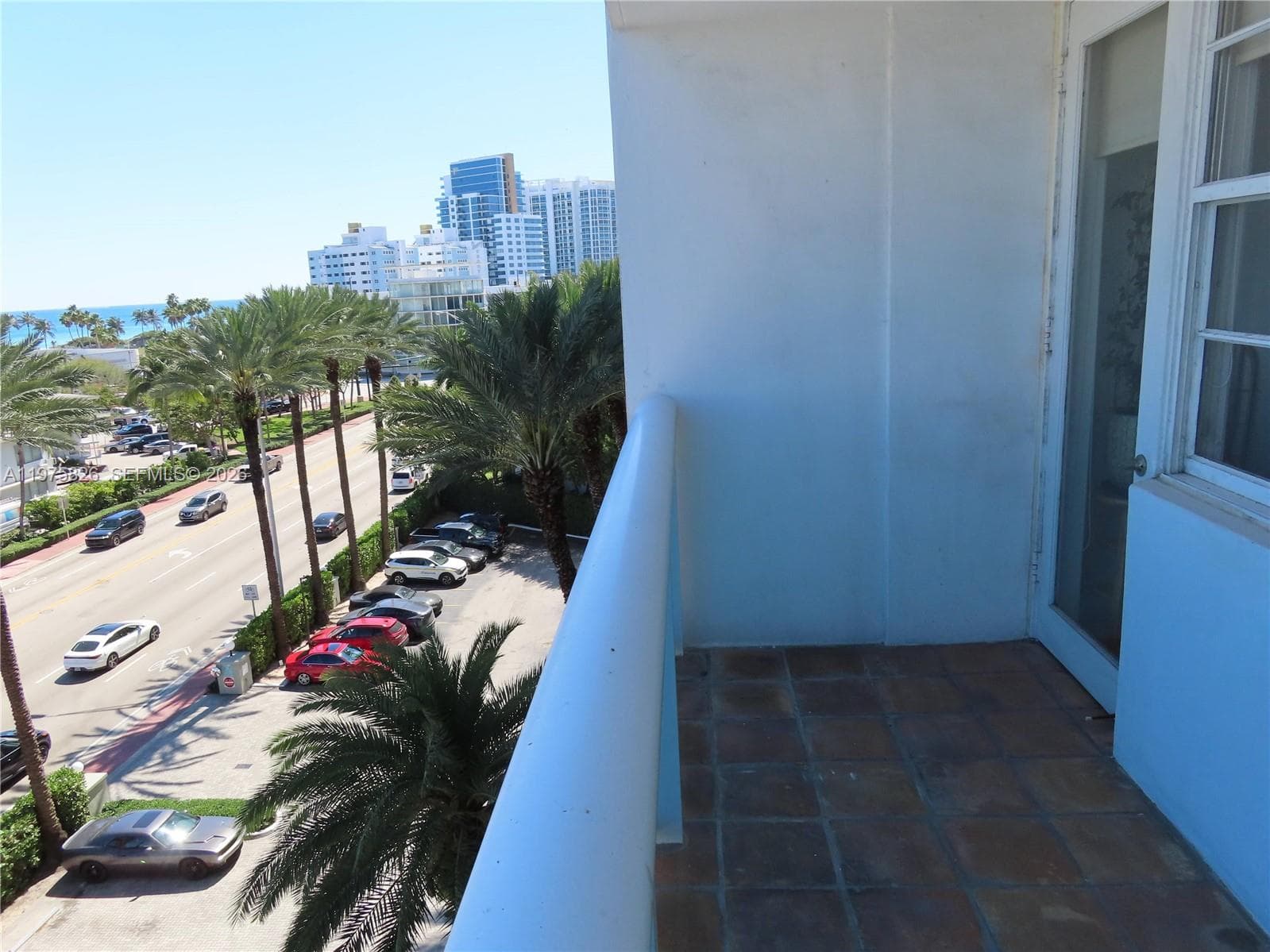 6770 Indian Creek Dr # 6A, Miami Beach FL 33141 — 19