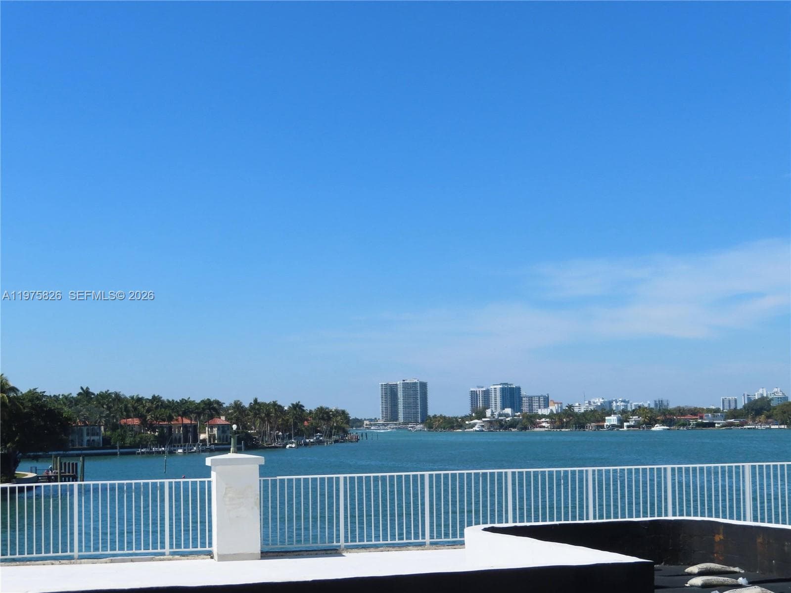 6770 Indian Creek Dr # 6A, Miami Beach FL 33141 — 29