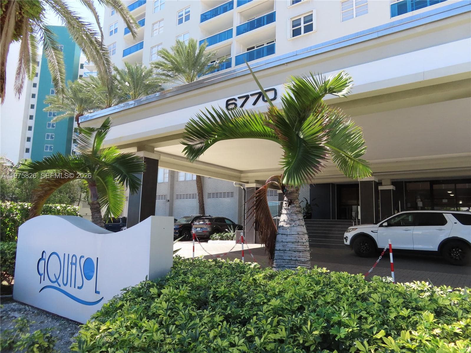 6770 Indian Creek Dr # 6A, Miami Beach FL 33141 — 4