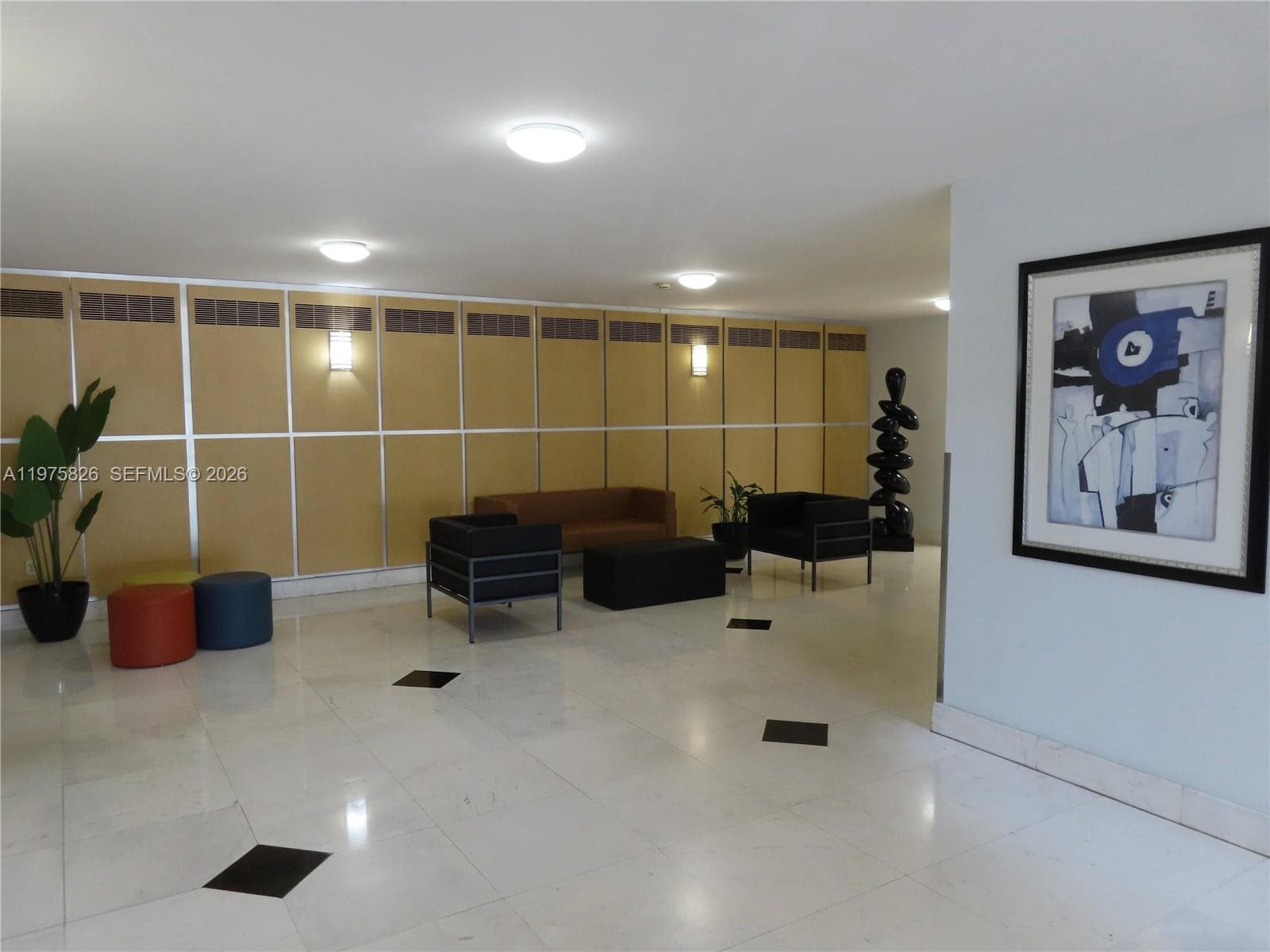 6770 Indian Creek Dr # 6A, Miami Beach FL 33141 — 8