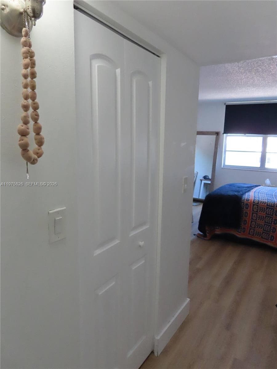 6770 Indian Creek Dr # 6A, Miami Beach FL 33141 — 25
