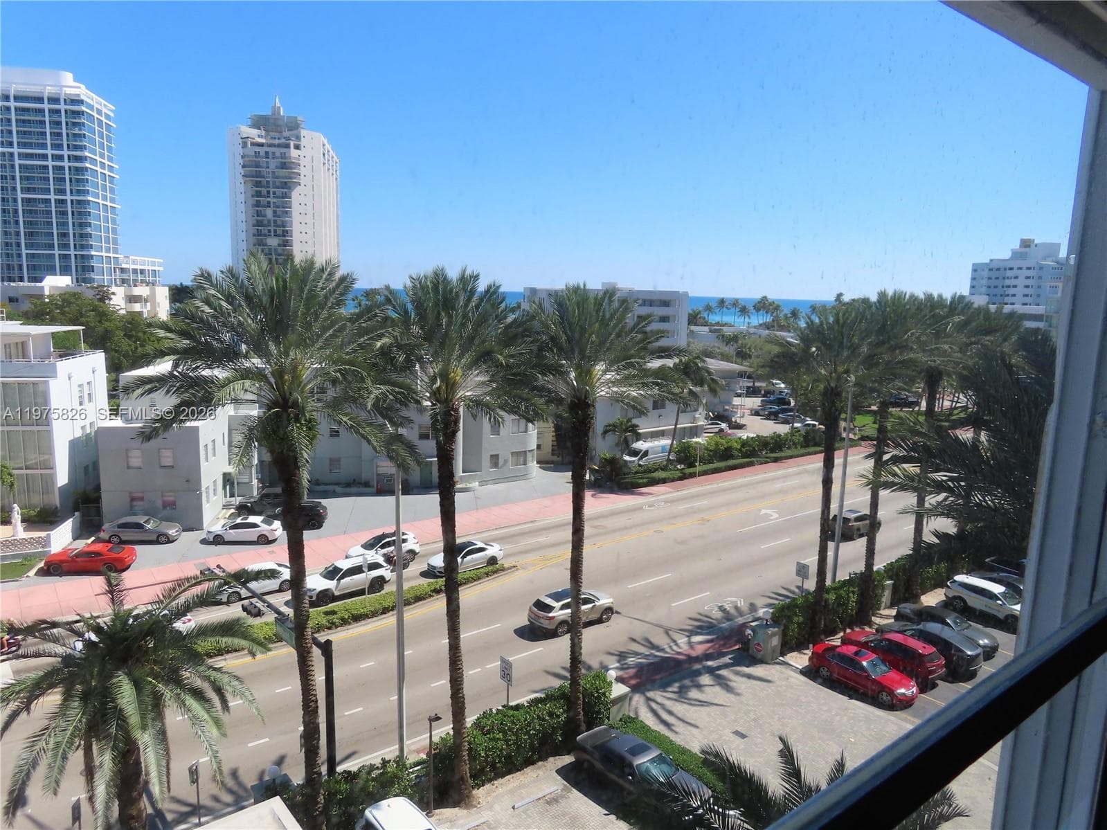 6770 Indian Creek Dr # 6A, Miami Beach FL 33141 — 21