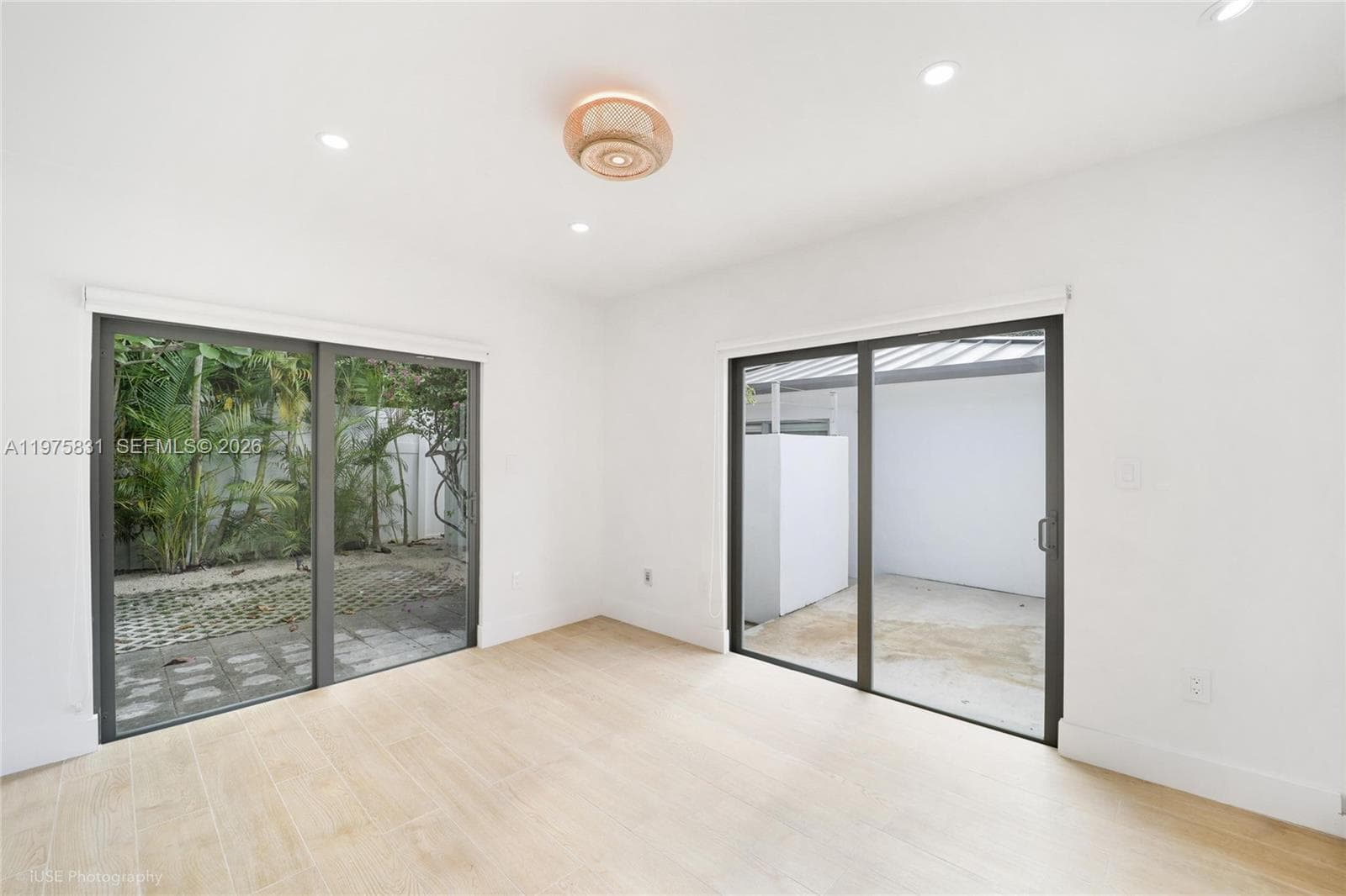 555 NE 52nd Ter, Miami FL 33137 — 27