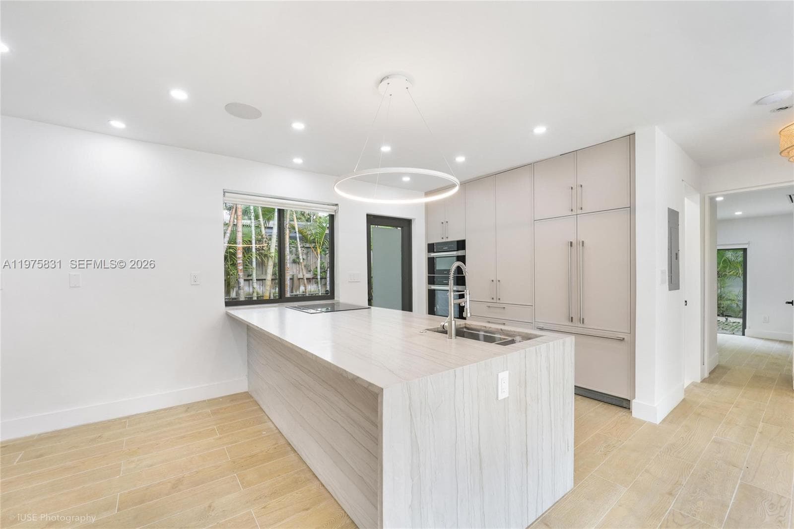 555 NE 52nd Ter, Miami FL 33137 — 2