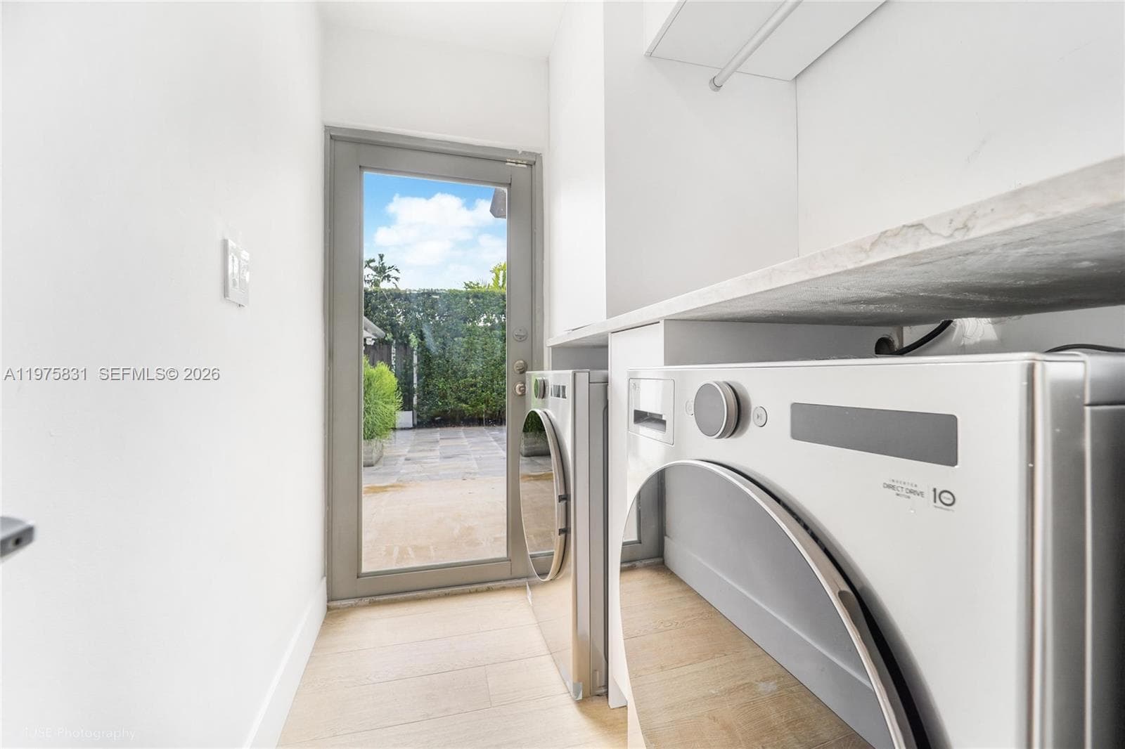 555 NE 52nd Ter, Miami FL 33137 — 6