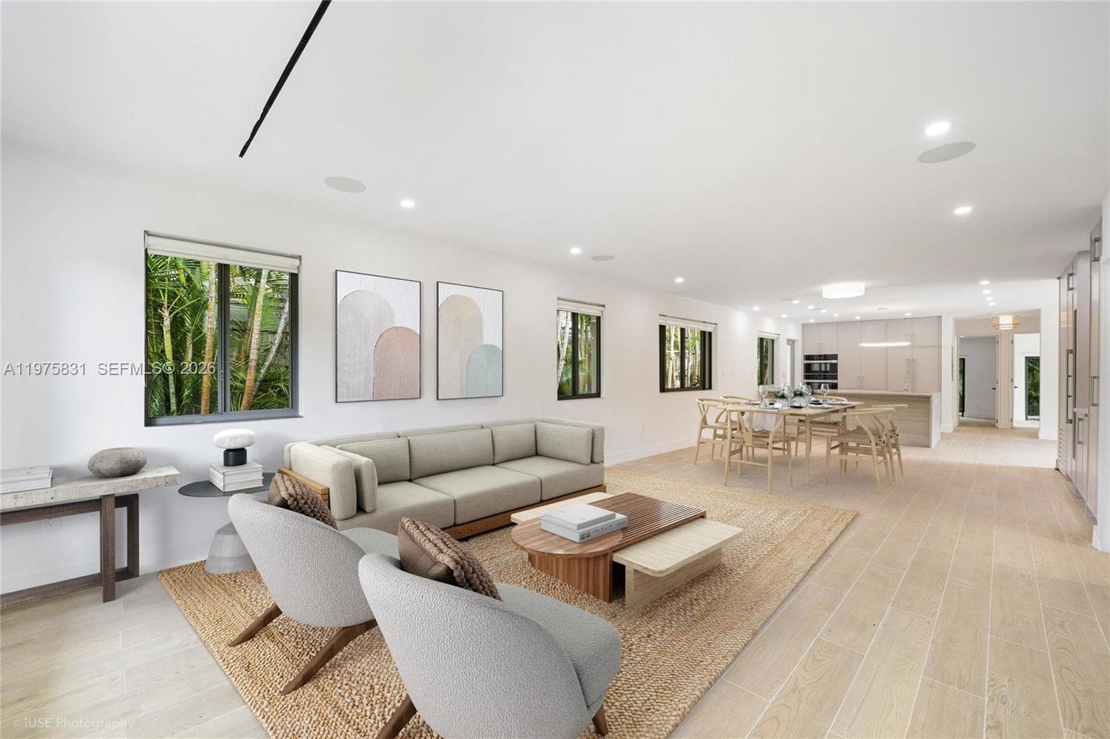 555 NE 52nd Ter, Miami FL 33137 — 16