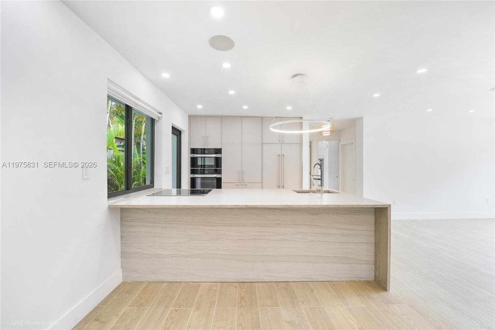 555 NE 52nd Ter, Miami FL 33137 — 3