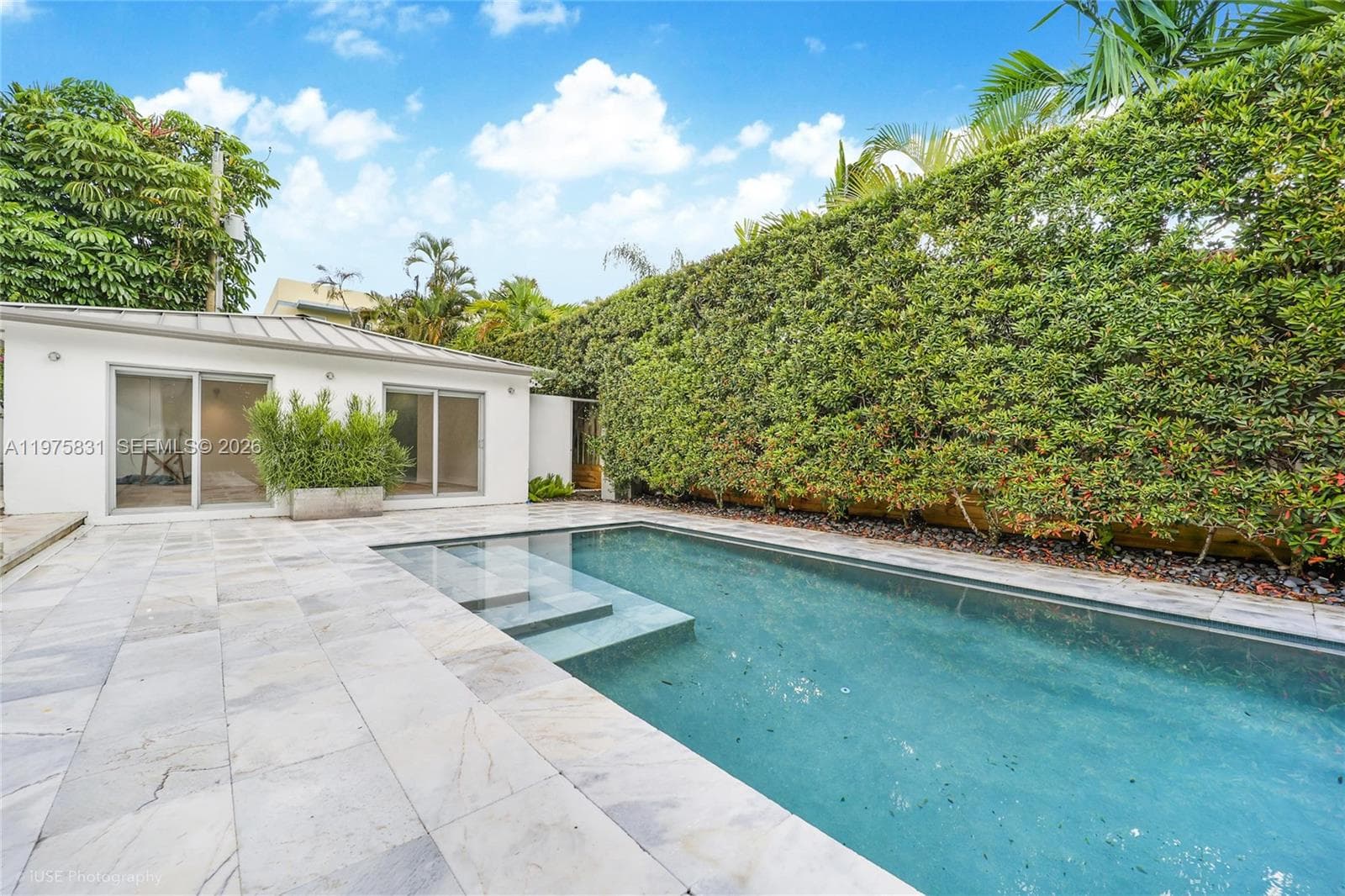 555 NE 52nd Ter, Miami FL 33137 — 36