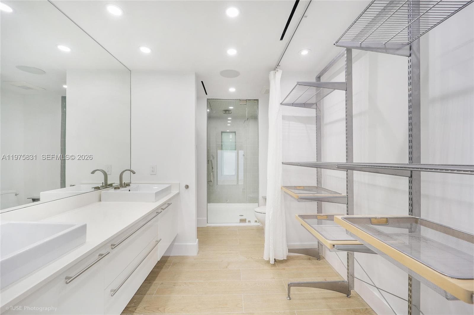 555 NE 52nd Ter, Miami FL 33137 — 32