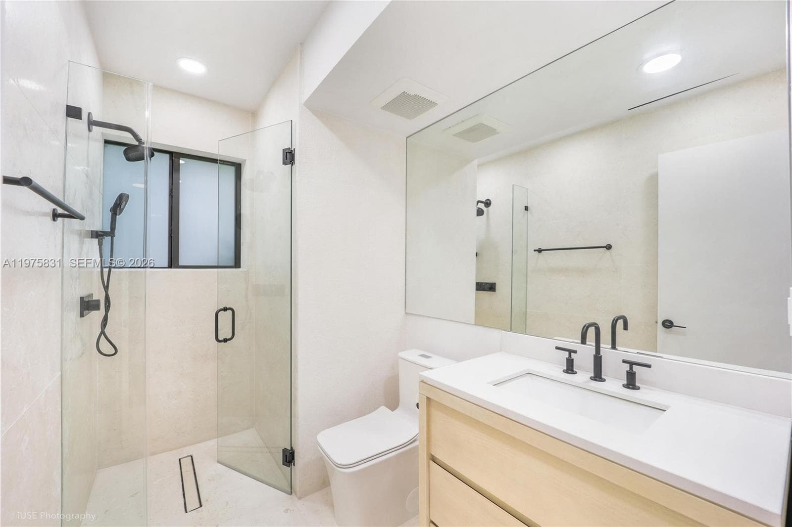 555 NE 52nd Ter, Miami FL 33137 — 28