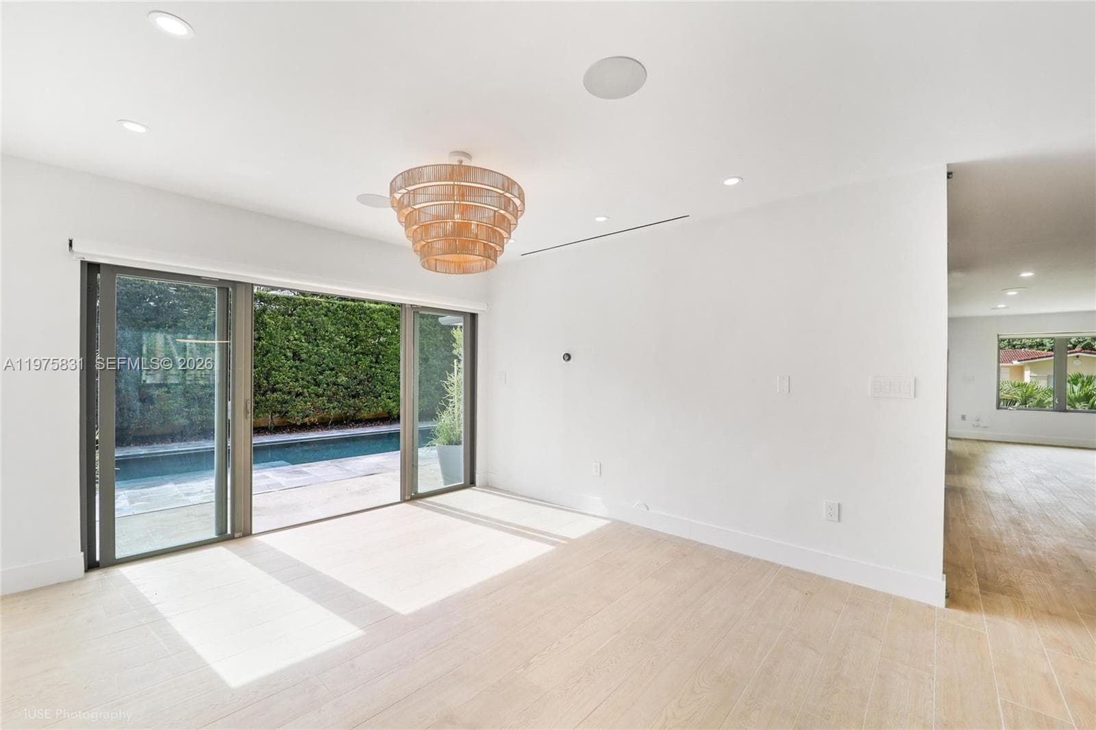 555 NE 52nd Ter, Miami FL 33137 — 5