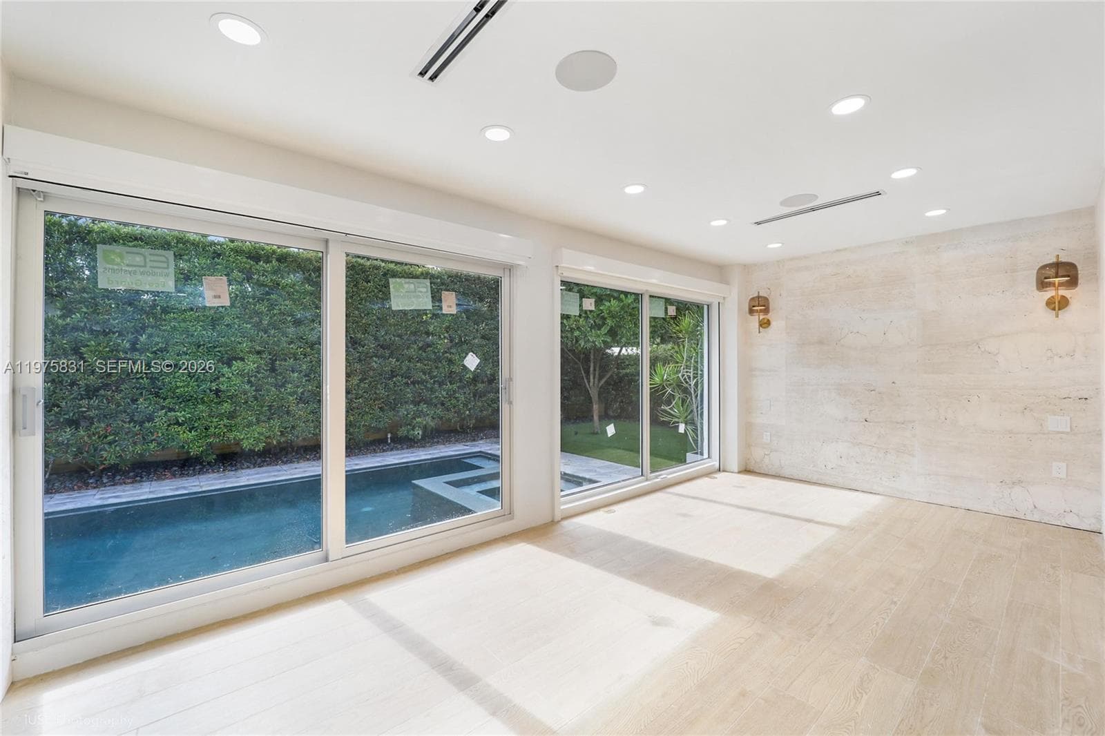 555 NE 52nd Ter, Miami FL 33137 — 20