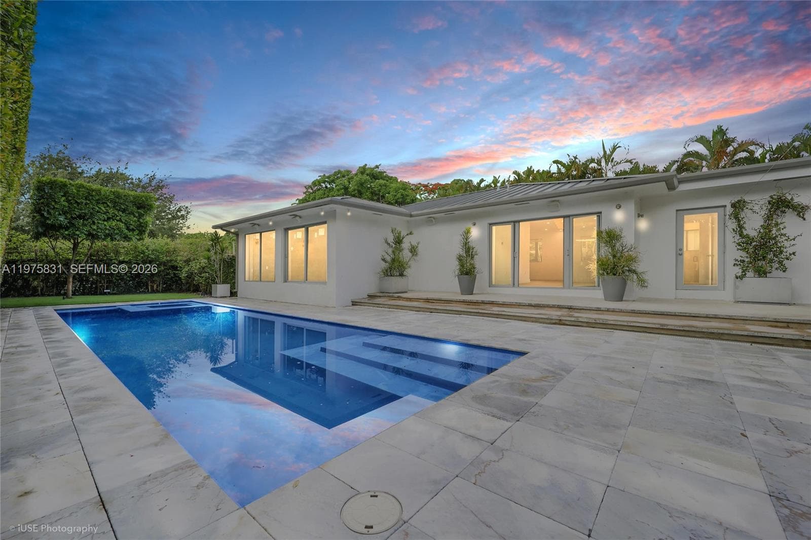 555 NE 52nd Ter, Miami FL 33137 — 34