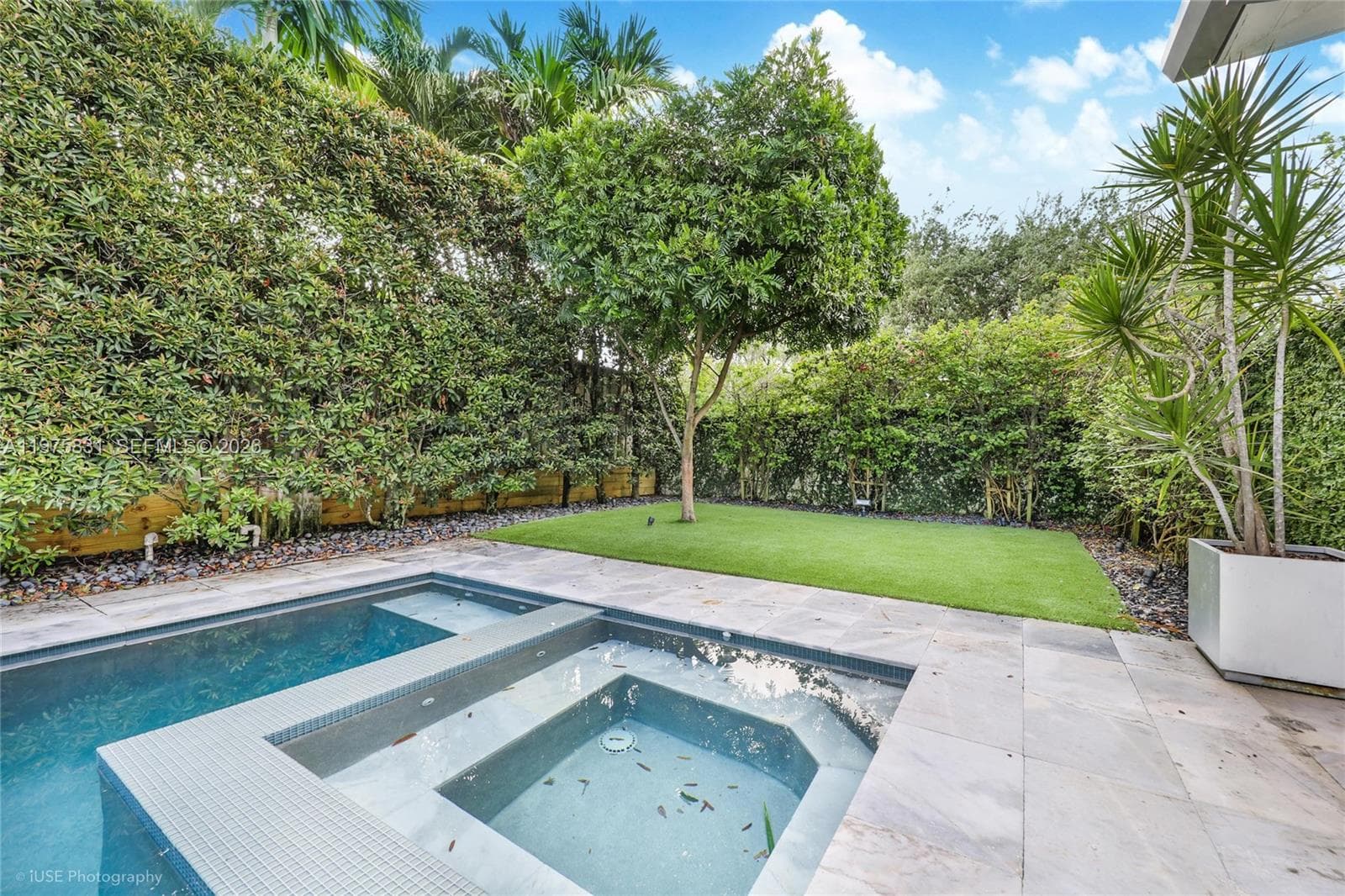 555 NE 52nd Ter, Miami FL 33137 — 38