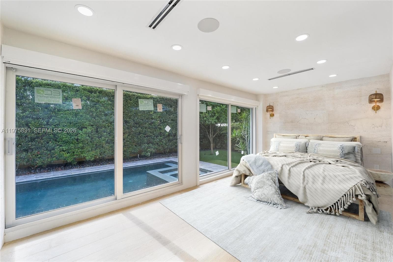 555 NE 52nd Ter, Miami FL 33137 — 10