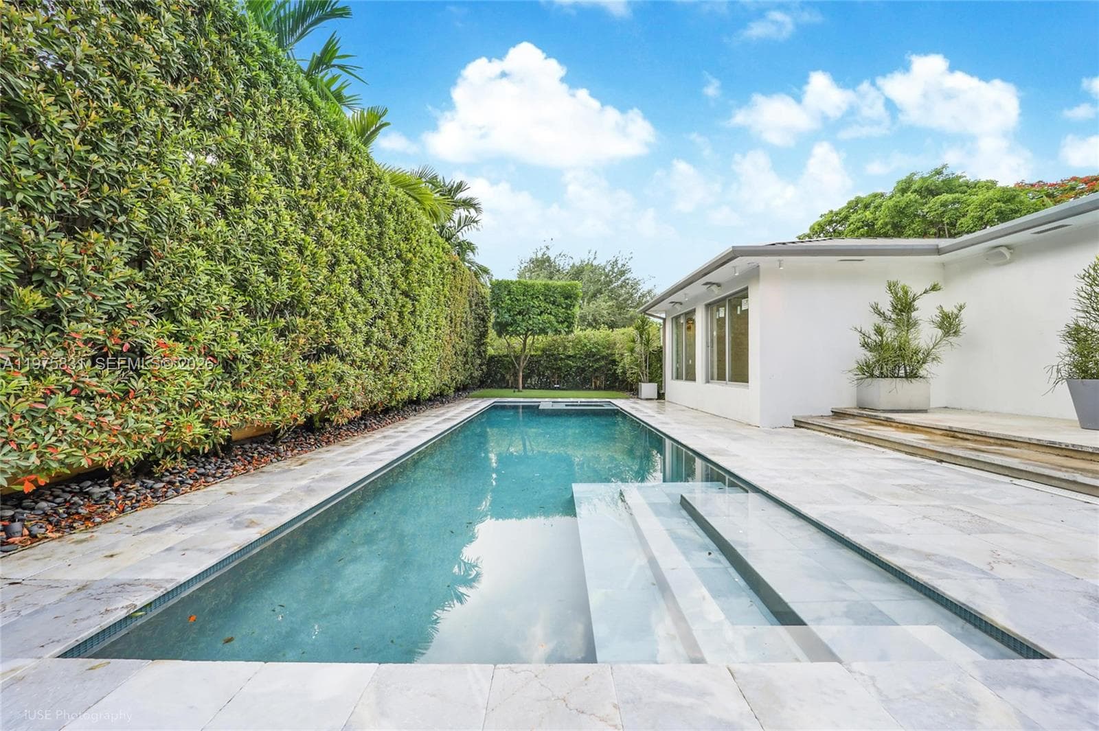 555 NE 52nd Ter, Miami FL 33137 — 37