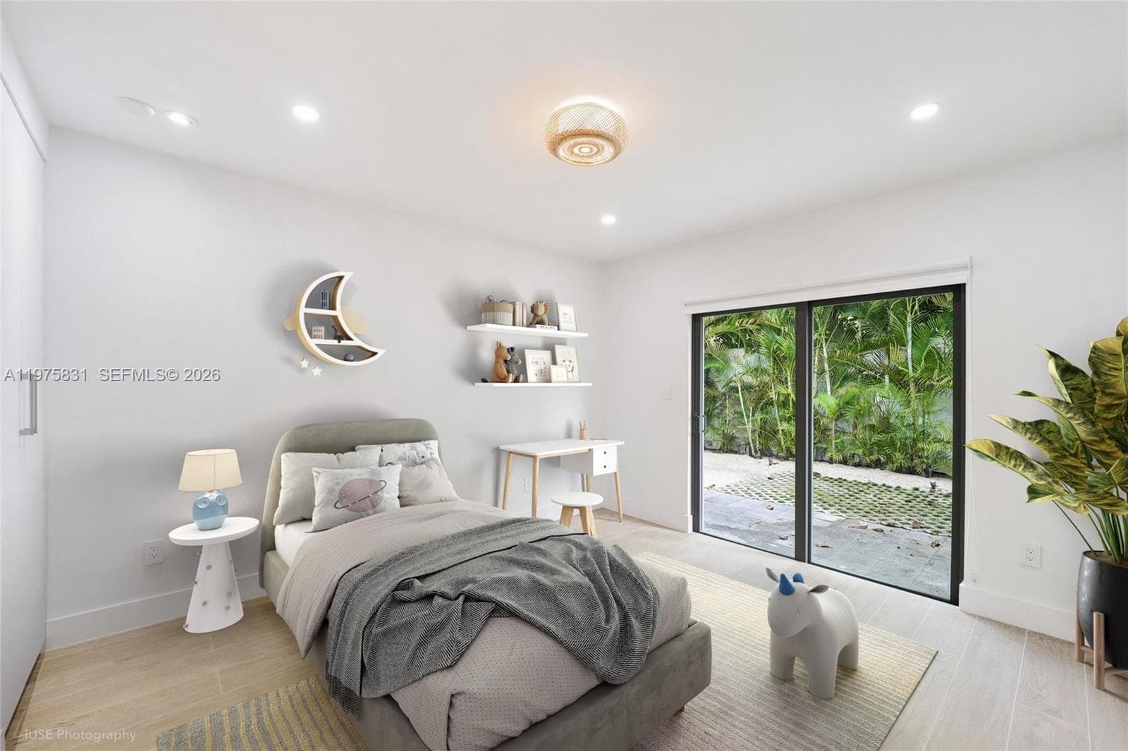 555 NE 52nd Ter, Miami FL 33137 — 11