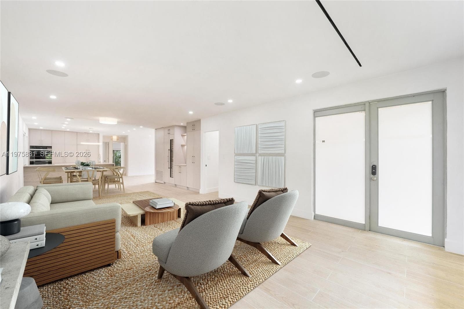 555 NE 52nd Ter, Miami FL 33137 — 19