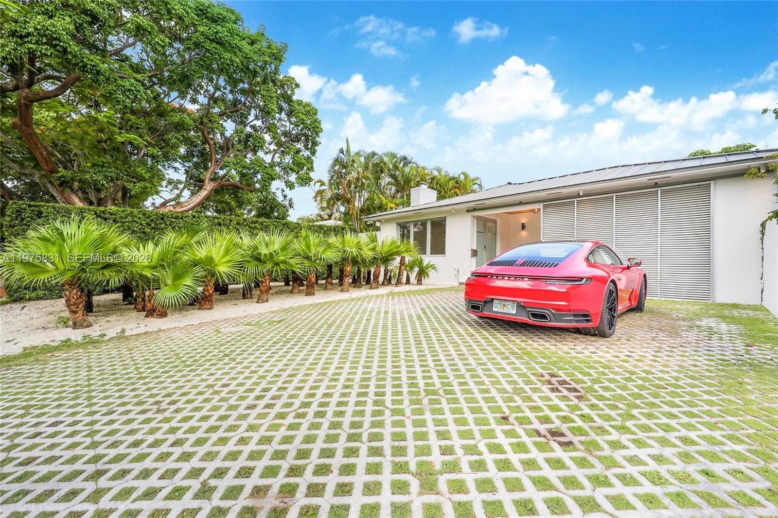 555 NE 52nd Ter, Miami FL 33137 — 40
