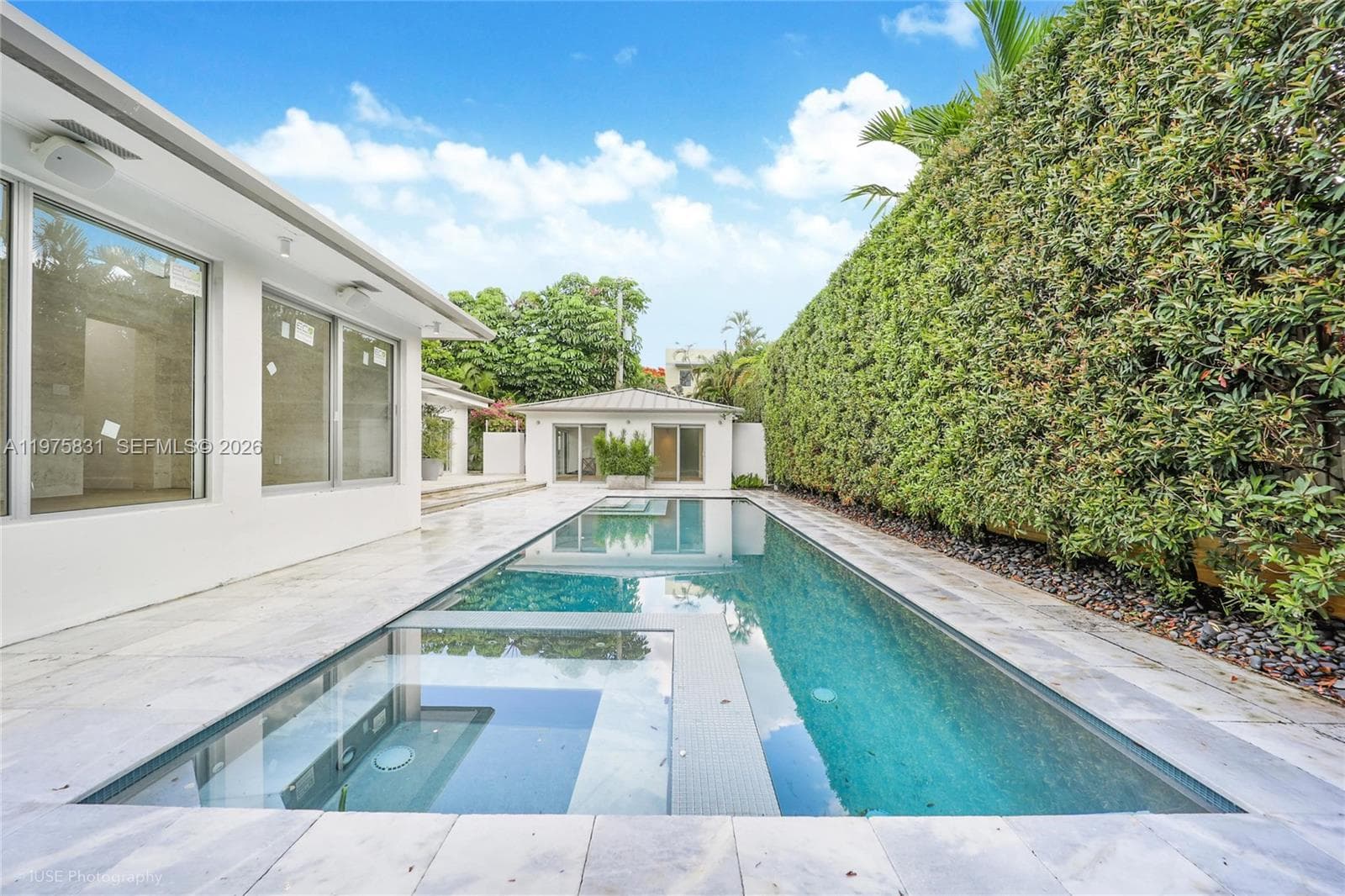 555 NE 52nd Ter, Miami FL 33137 — 35
