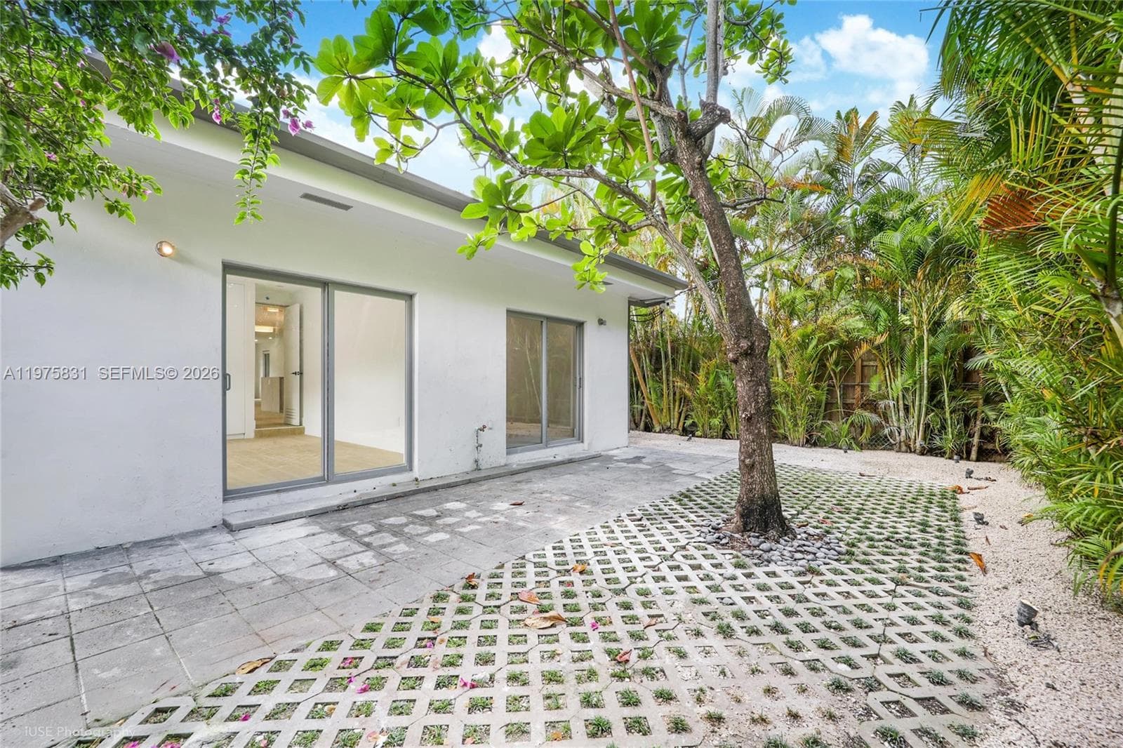 555 NE 52nd Ter, Miami FL 33137 — 39