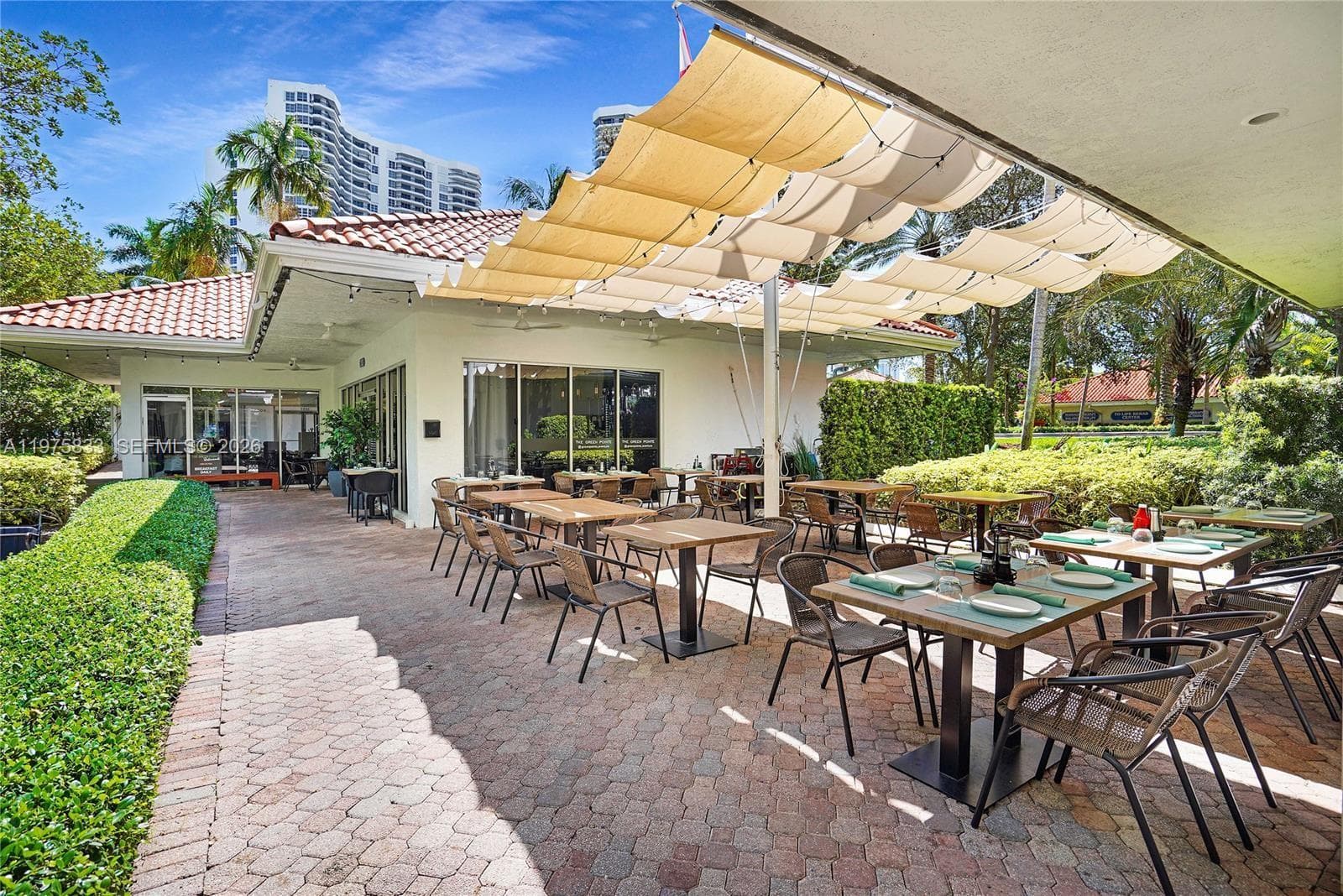 19101 NE 36th Ct # 1407, Aventura FL 33180 — 42
